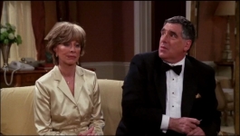 friends - Season 07 Episode 24